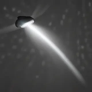 lightbeam png