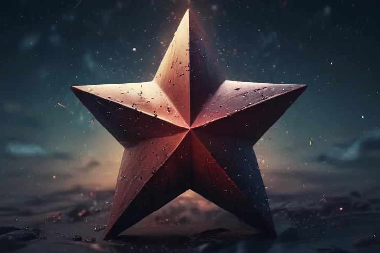 iphone wallpaper stars
