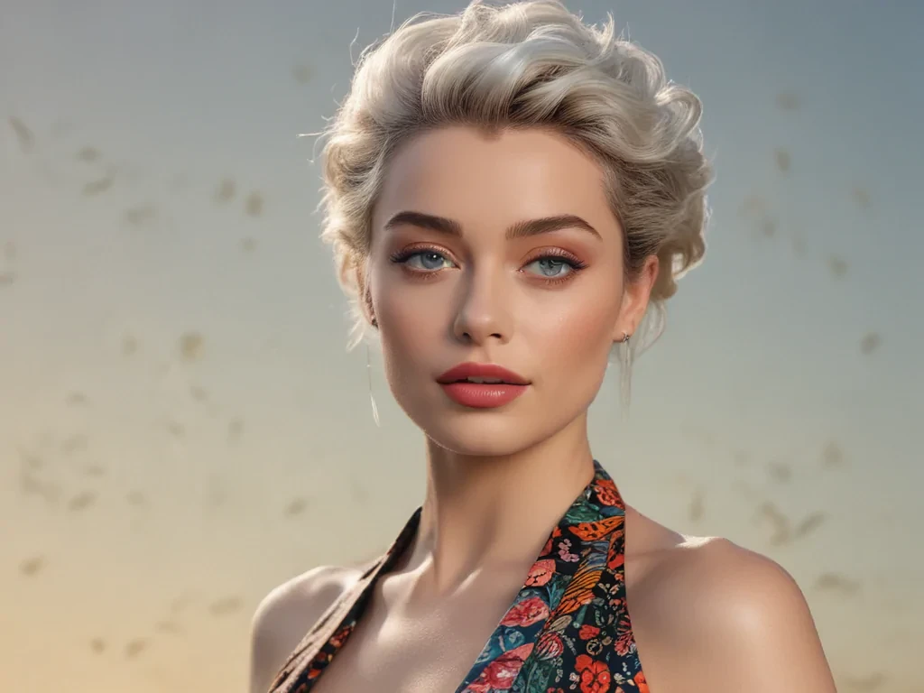 wallis day