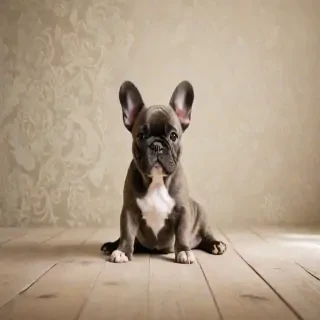 french bulldog wallpaper