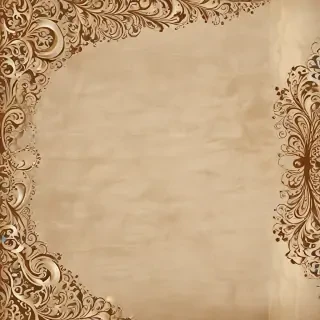 invitation background images
