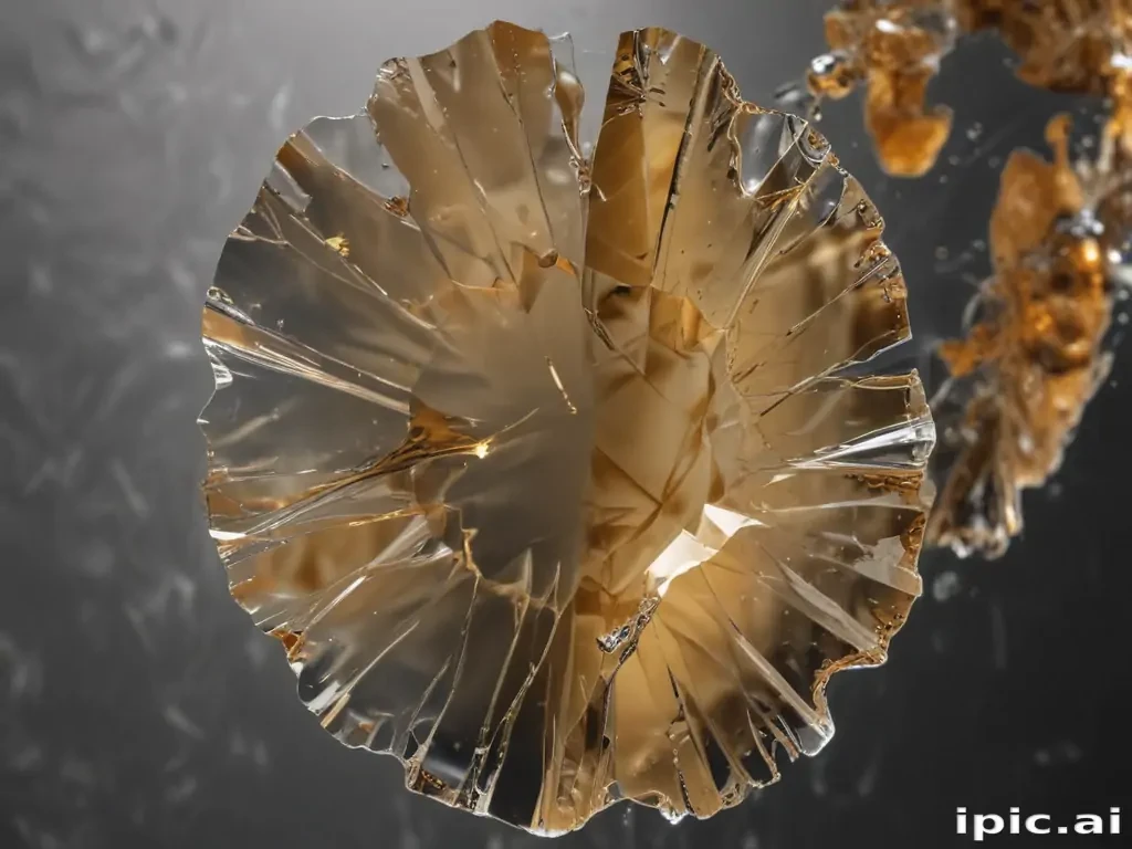 shatter png