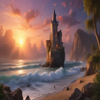 live wallpaper
