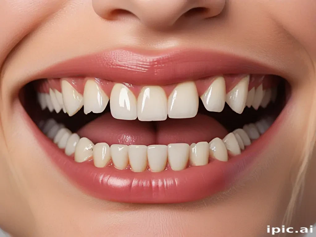 fangs png