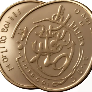 coin png