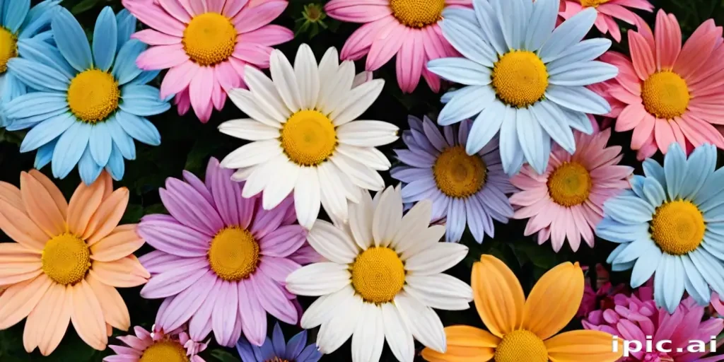 iphone wallpaper flowers