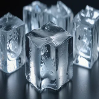 ice cube wallpapers