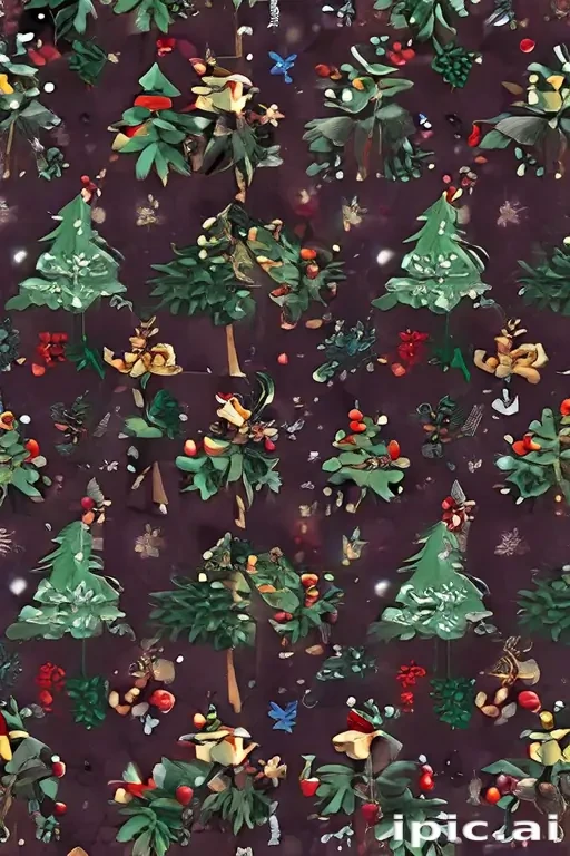 chrismas backgrounds