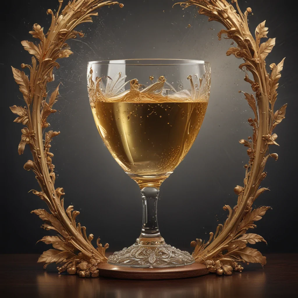 celebration png