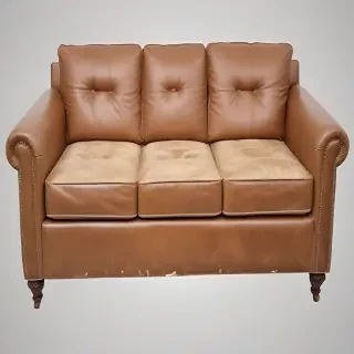 couch png transparent