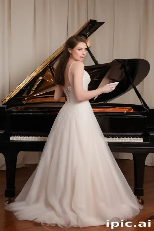 fur elise