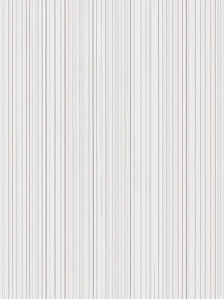 line texture