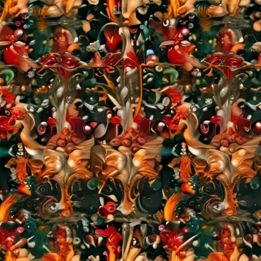 holiday wallpaper iphone