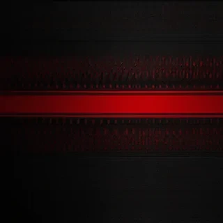 black and red wallpaper iphone