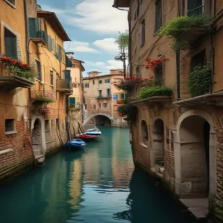 italy png