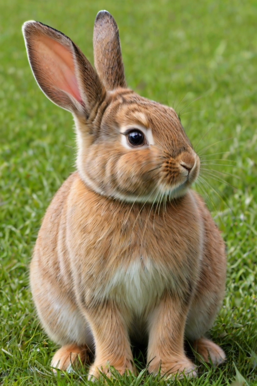bunny png