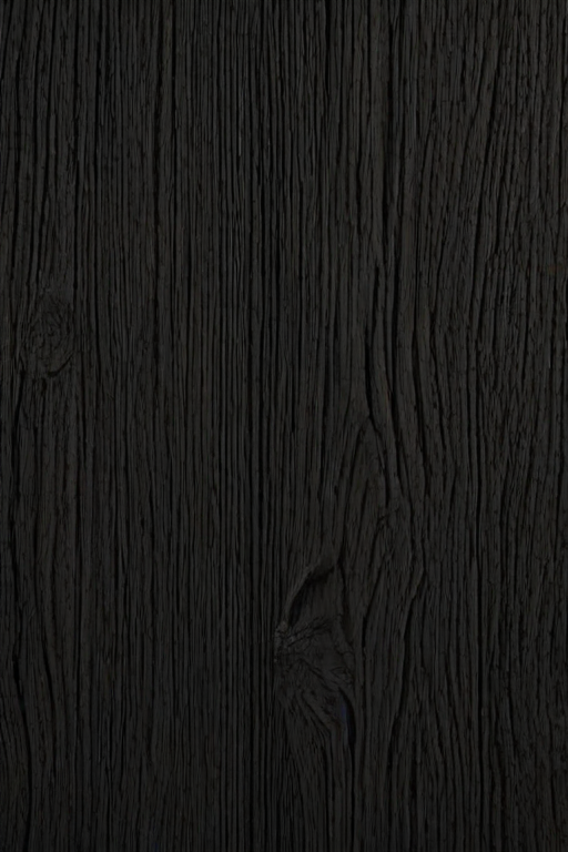 black wood texture
