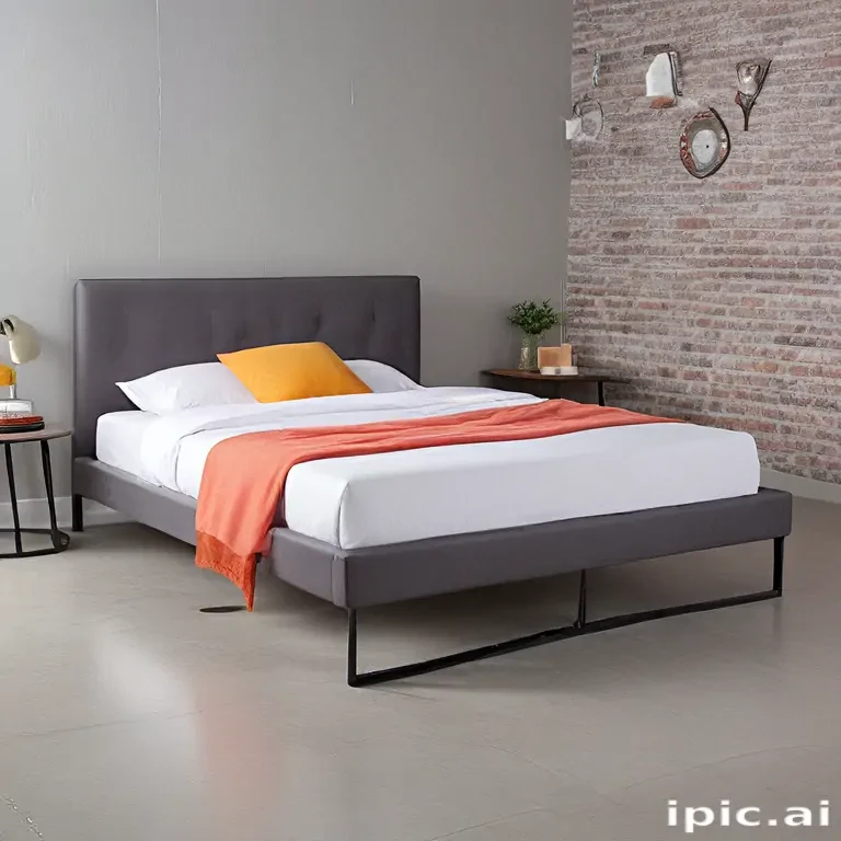 bed images