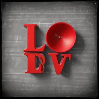 love songs