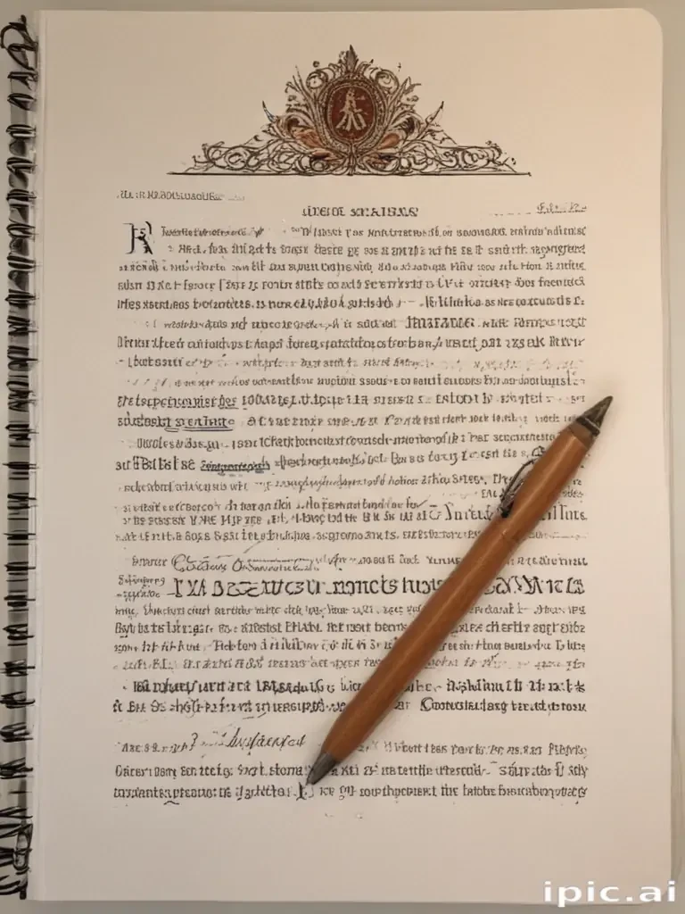 journal png