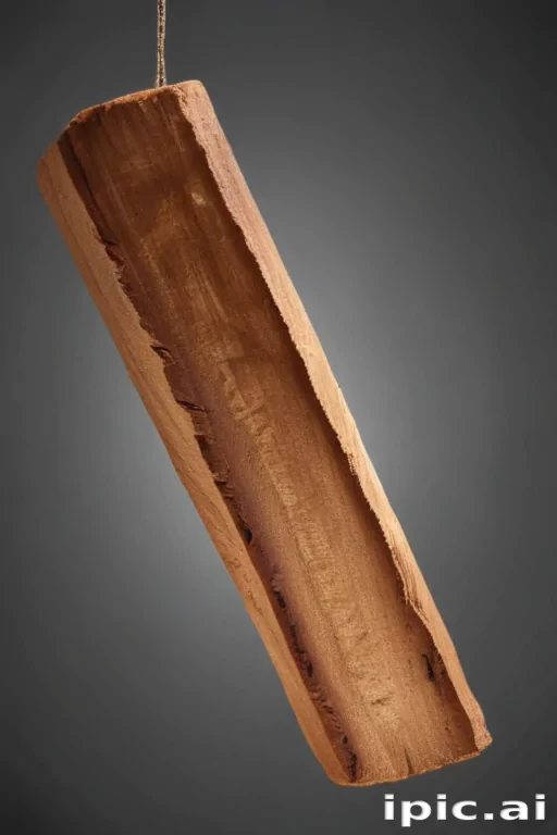 beam png