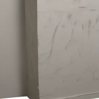 corner png