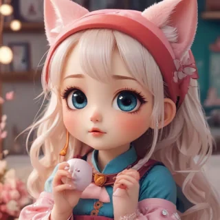 kawaii cute phone backgrounds