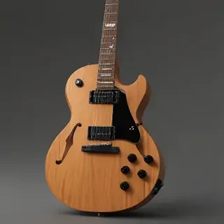 guitar.png