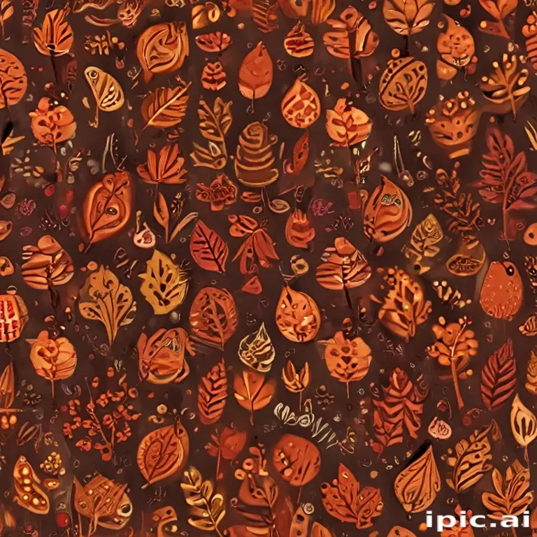 fall wallpaper