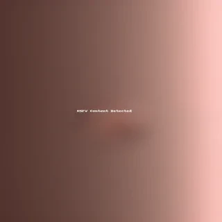 iphone rose gold wallpaper