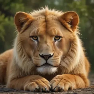 animal pictures