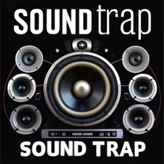 sound trap
