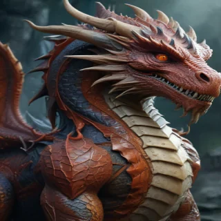 dragon backgrounds