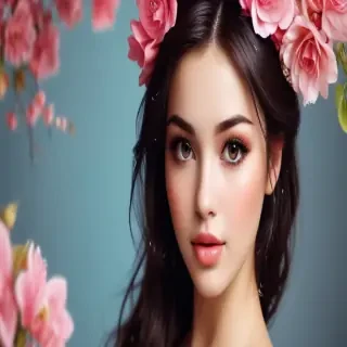 girly wallpapers for iphone