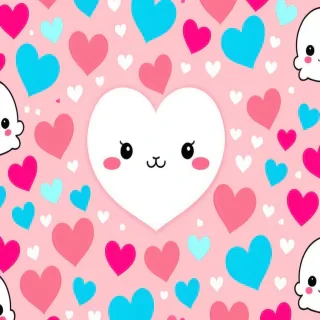 cute pictures for a background