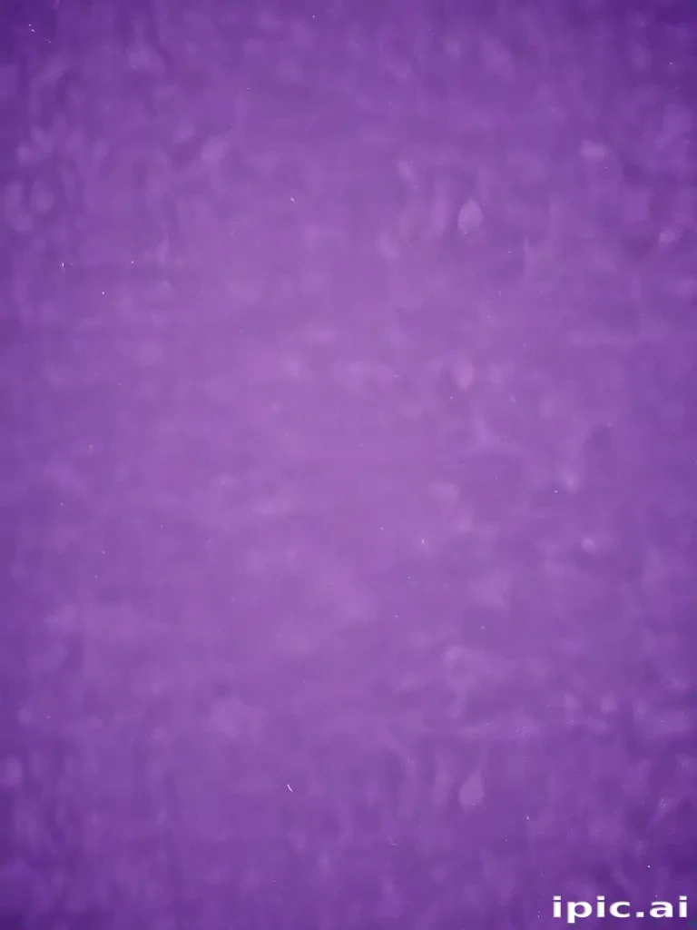 cute backgrounds purple