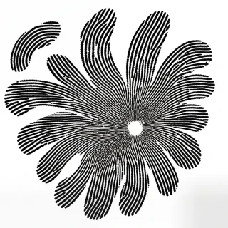 fingerprint png