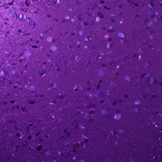 glitter background purple