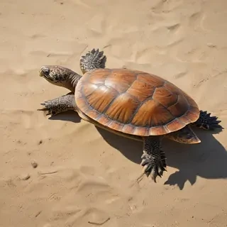 turtle backgrounds