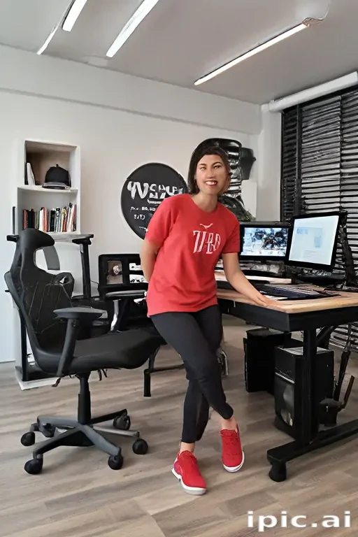 yt studio