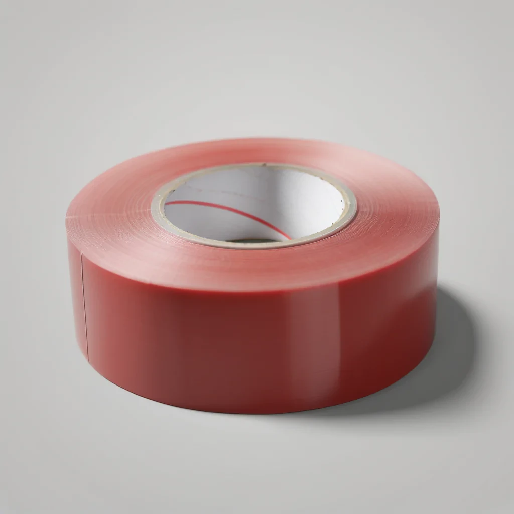 tape png