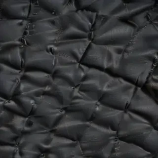 fabric texture overlay