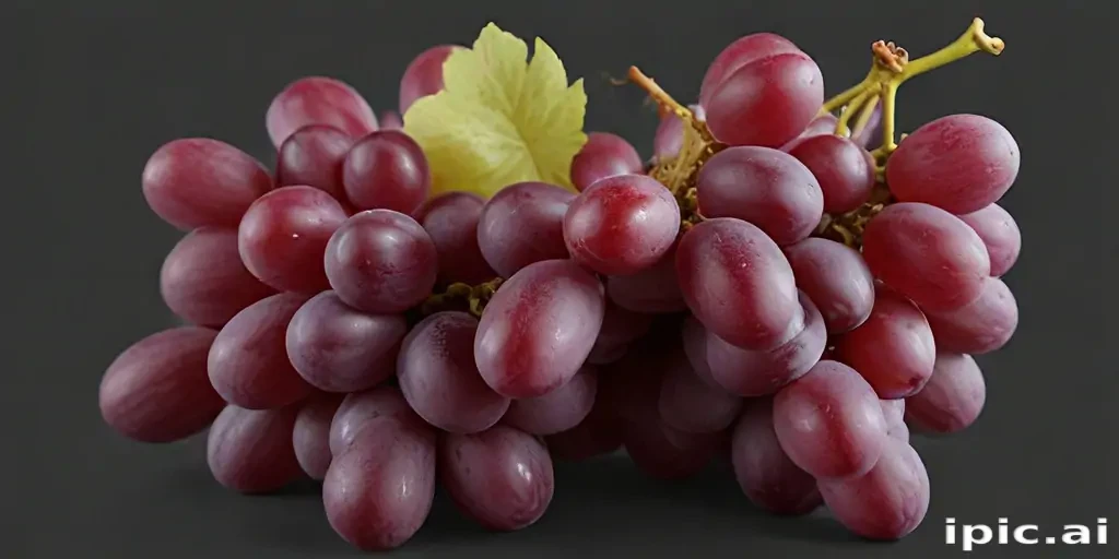 grapes png