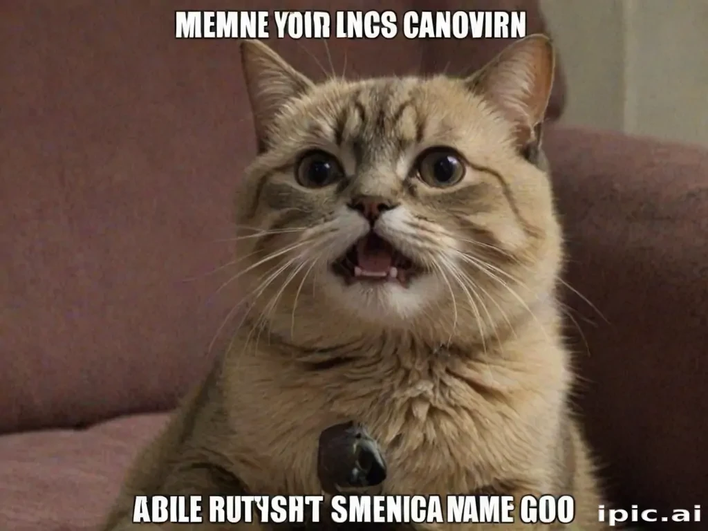 meme songs