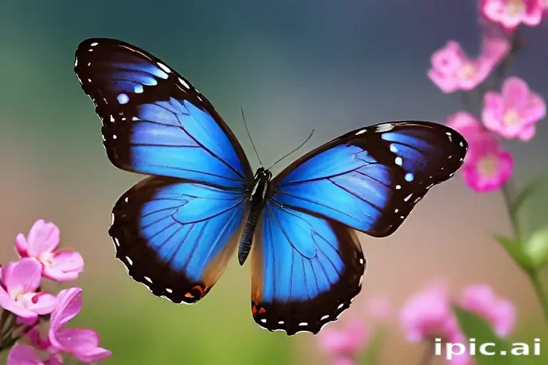 butterfly images wallpaper