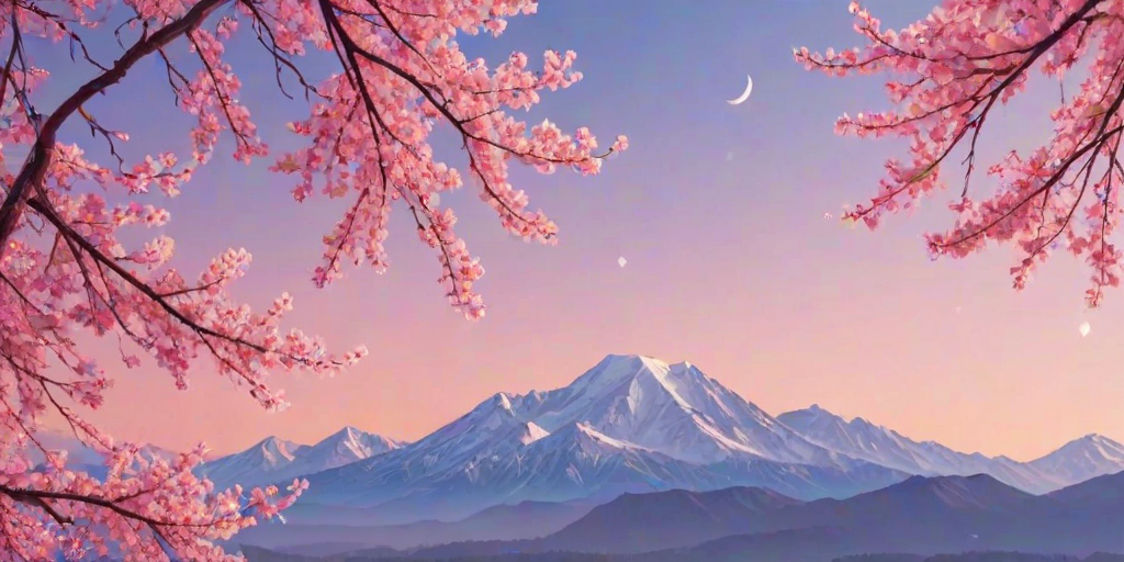 pretty wallpapers aesthetic