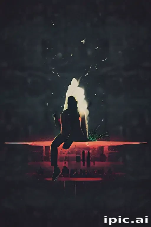 laptop wallpaper