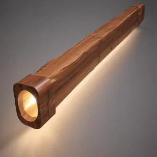beam png