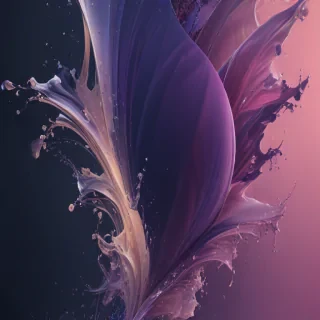 modern phone wallpaper