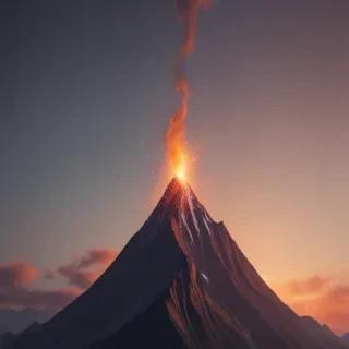 minimalist wallpaper 4k iphone